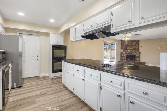 5001 SEA STAR LANE, Bakersfield, CA 93309