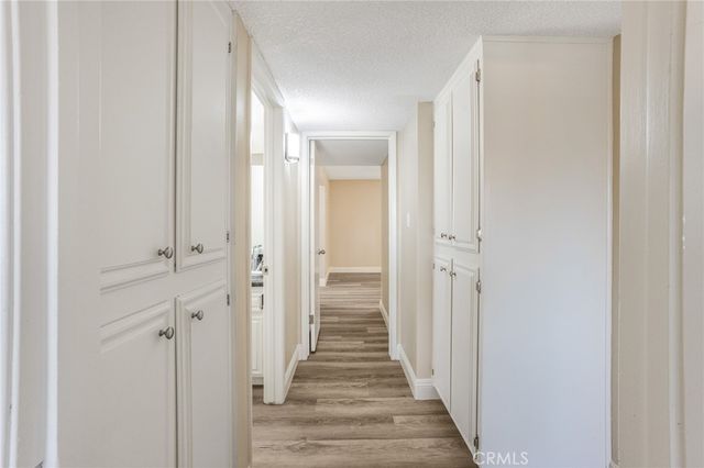 5001 SEA STAR LANE, Bakersfield, CA 93309