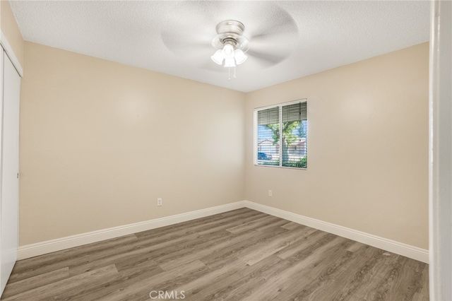 5001 SEA STAR LANE, Bakersfield, CA 93309