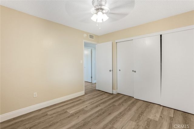 5001 SEA STAR LANE, Bakersfield, CA 93309
