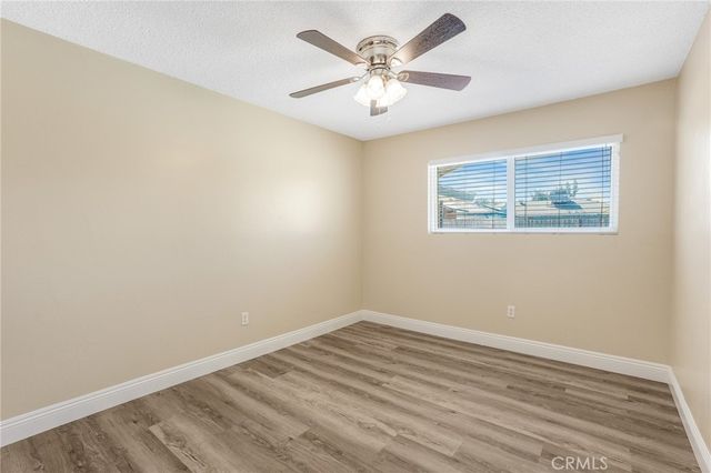 5001 SEA STAR LANE, Bakersfield, CA 93309