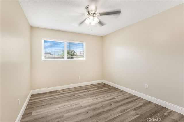 5001 SEA STAR LANE, Bakersfield, CA 93309