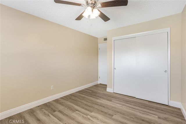 5001 SEA STAR LANE, Bakersfield, CA 93309