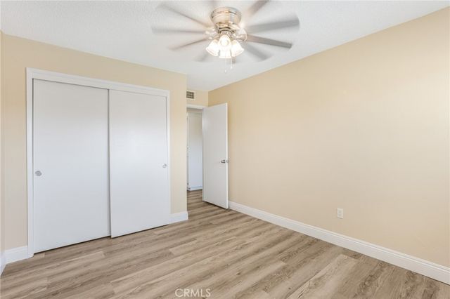 5001 SEA STAR LANE, Bakersfield, CA 93309