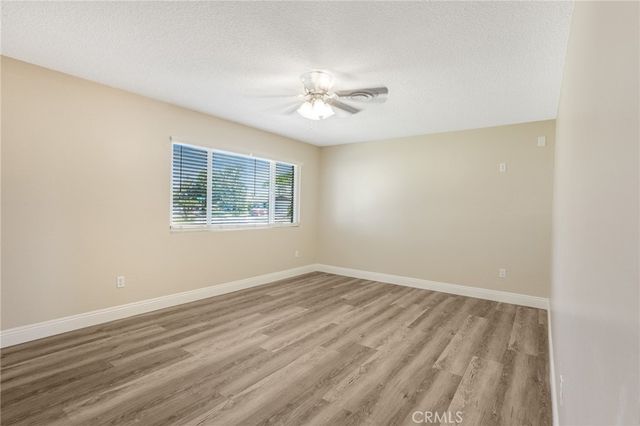 5001 SEA STAR LANE, Bakersfield, CA 93309