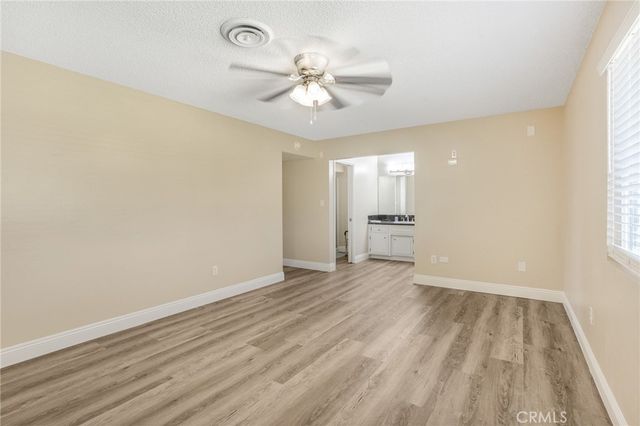 5001 SEA STAR LANE, Bakersfield, CA 93309