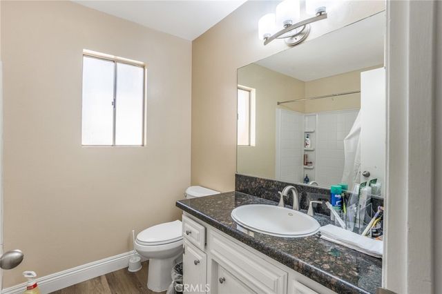 5001 SEA STAR LANE, Bakersfield, CA 93309