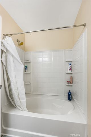 5001 SEA STAR LANE, Bakersfield, CA 93309