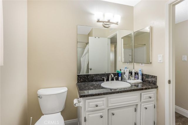 5001 SEA STAR LANE, Bakersfield, CA 93309
