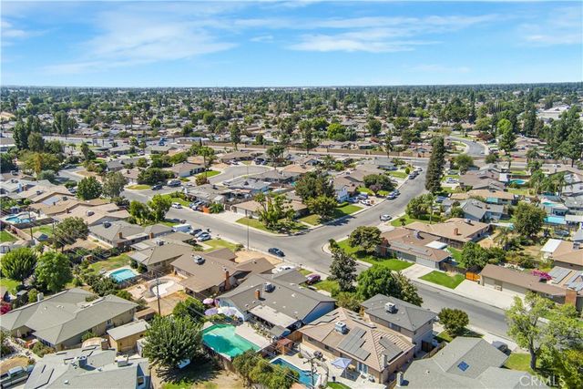 5001 SEA STAR LANE, Bakersfield, CA 93309