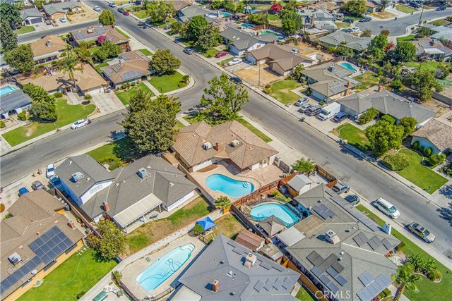 5001 SEA STAR LANE, Bakersfield, CA 93309