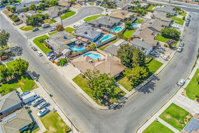 5001 SEA STAR LANE, Bakersfield, CA 93309