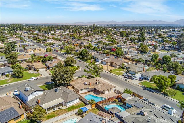 5001 SEA STAR LANE, Bakersfield, CA 93309