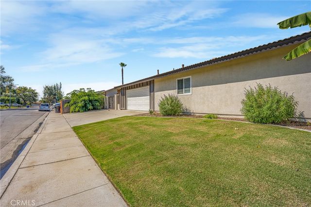 5001 SEA STAR LANE, Bakersfield, CA 93309