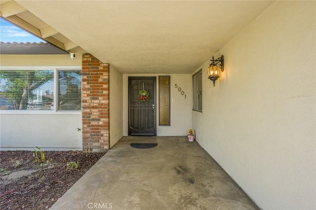 5001 SEA STAR LANE, Bakersfield, CA 93309