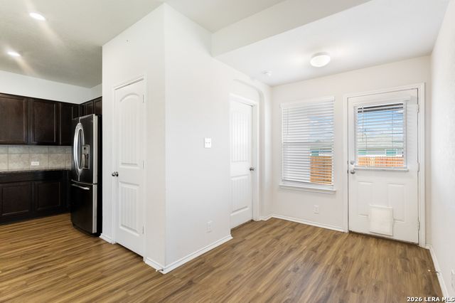 8221 Lazy Brook, San Antonio, TX 78244