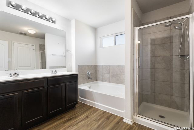 8221 Lazy Brook, San Antonio, TX 78244