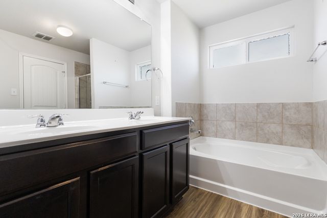 8221 Lazy Brook, San Antonio, TX 78244