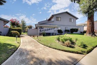 1370 Dustin Dr #14, Yuba City, CA 95993