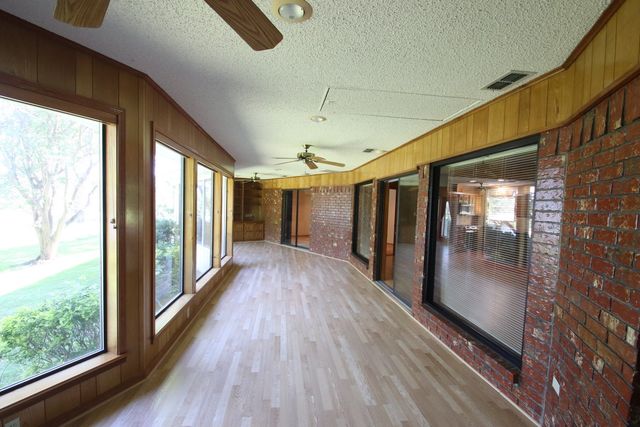 606 County Road 1947, Yantis, TX 75497