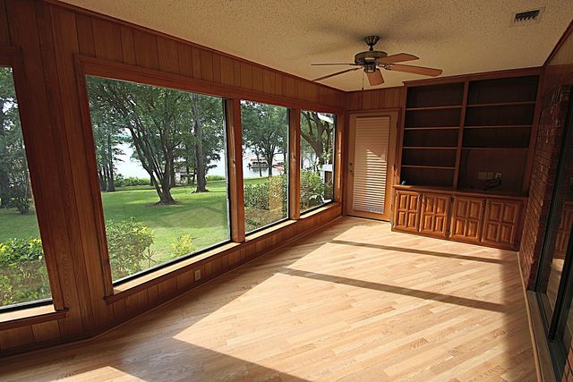 606 County Road 1947, Yantis, TX 75497