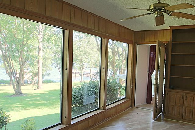 606 County Road 1947, Yantis, TX 75497