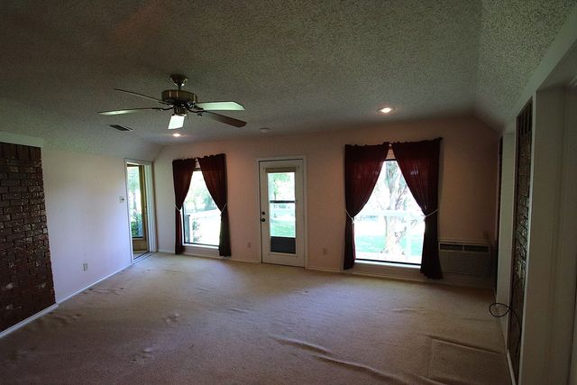 606 County Road 1947, Yantis, TX 75497