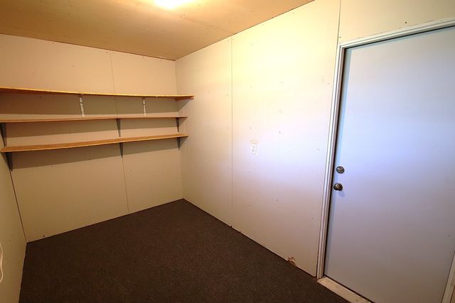 606 County Road 1947, Yantis, TX 75497