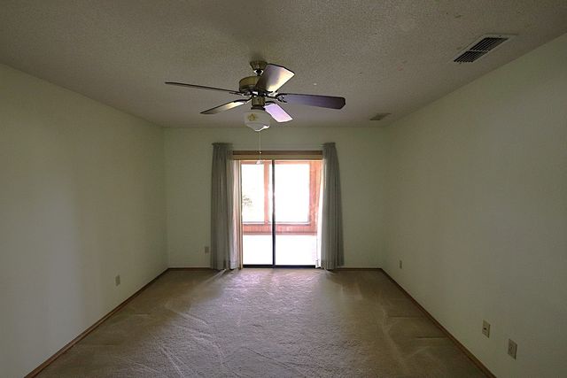 606 County Road 1947, Yantis, TX 75497