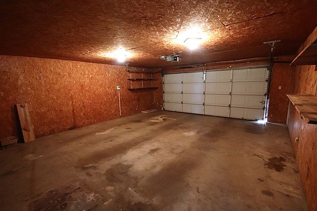 606 County Road 1947, Yantis, TX 75497