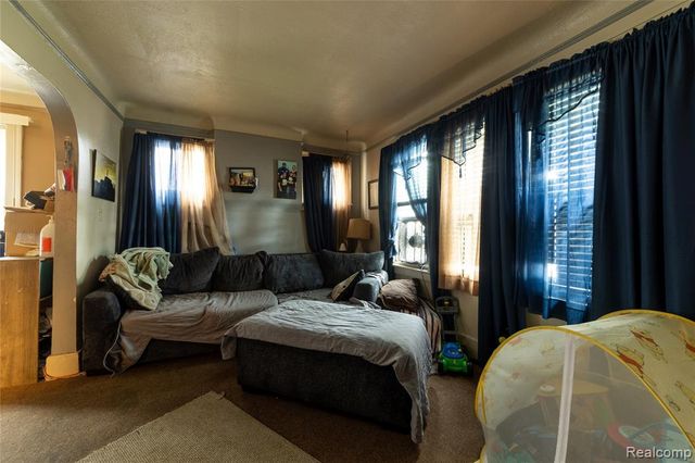 1187 Park, Lincoln Park, MI 48146