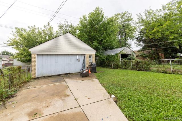 1187 Park, Lincoln Park, MI 48146