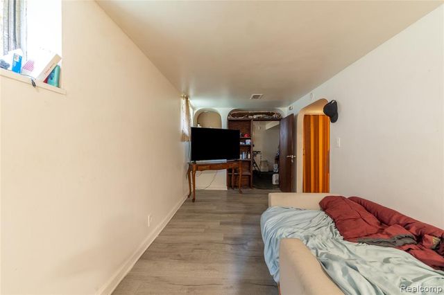 1187 Park, Lincoln Park, MI 48146