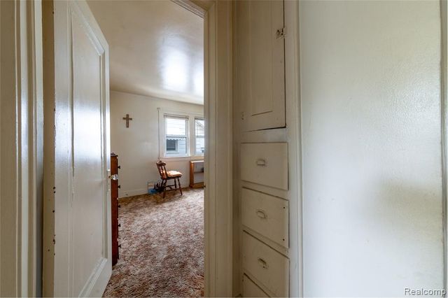 1187 Park, Lincoln Park, MI 48146