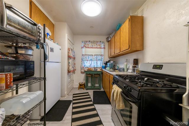 1187 Park, Lincoln Park, MI 48146