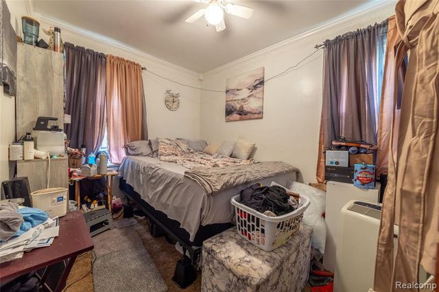 1187 Park, Lincoln Park, MI 48146