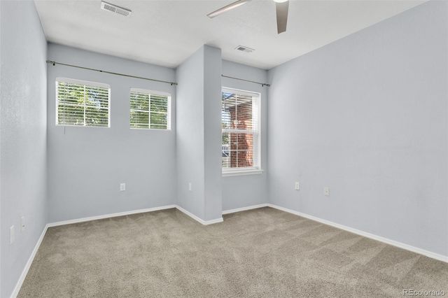 16392 E Fremont Avenue 12, Aurora, CO 80016