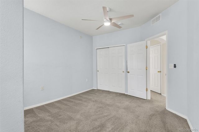 16392 E Fremont Avenue 12, Aurora, CO 80016