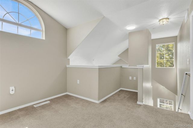 16392 E Fremont Avenue 12, Aurora, CO 80016