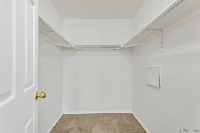 16392 E Fremont Avenue 12, Aurora, CO 80016