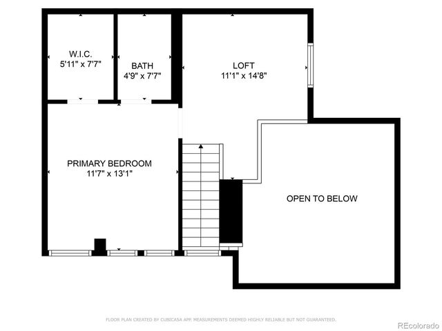 16392 E Fremont Avenue 12, Aurora, CO 80016