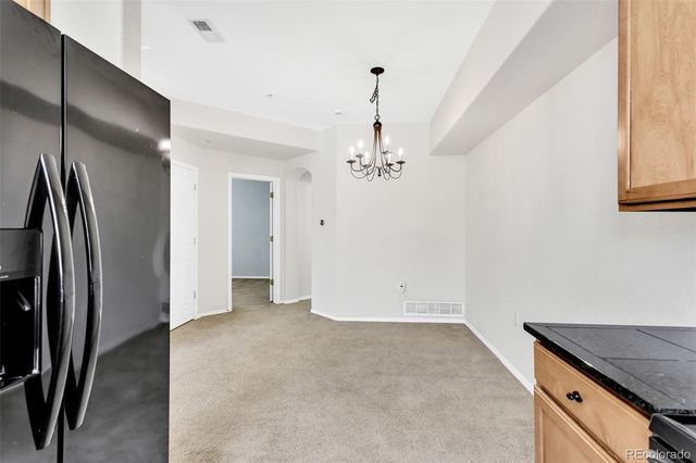 16392 E Fremont Avenue 12, Aurora, CO 80016