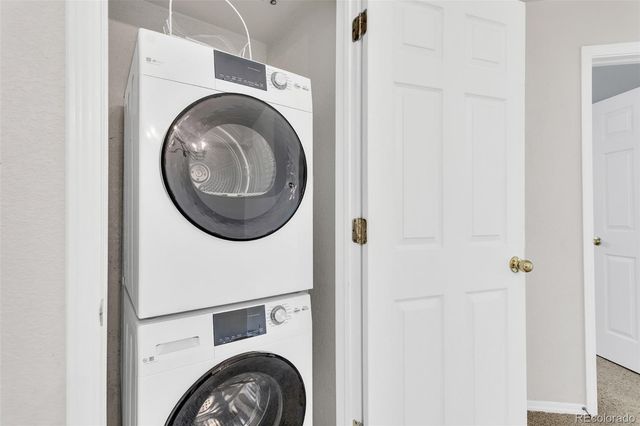 16392 E Fremont Avenue 12, Aurora, CO 80016