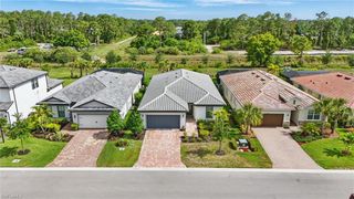 16053 Rosemallow LN, Alva, FL 33920