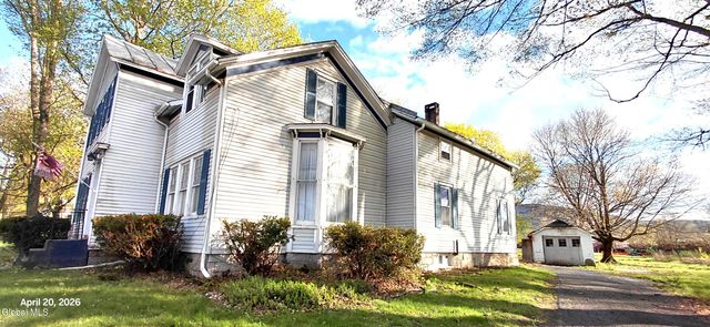 233 Main Street, Middleburgh, NY 12122