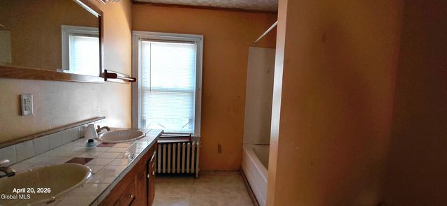 233 Main Street, Middleburgh, NY 12122