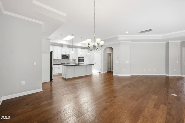1309 Betasso Drive, Cary, NC 27519