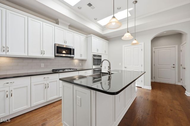 1309 Betasso Drive, Cary, NC 27519
