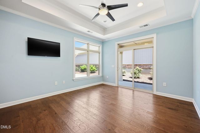 1309 Betasso Drive, Cary, NC 27519