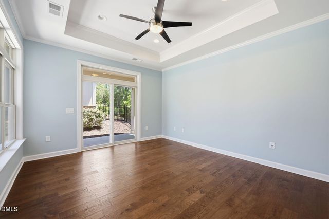 1309 Betasso Drive, Cary, NC 27519